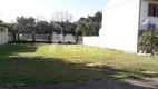 Foto 4 de Lote/Terreno à venda, 182m² em Santa Fé, Porto Alegre