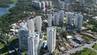 Foto 4 de Apartamento com 3 Quartos para alugar, 142m² em Pituaçu, Salvador