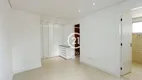 Foto 17 de Apartamento com 4 Quartos para venda ou aluguel, 195m² em Jardim Paulista, São Paulo