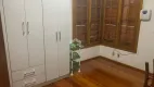 Foto 10 de Casa com 3 Quartos à venda, 184m² em Rincão, Novo Hamburgo