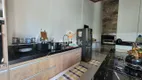 Foto 4 de Casa com 3 Quartos à venda, 190m² em Morada de Laranjeiras, Serra