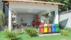 Foto 8 de Apartamento com 2 Quartos à venda, 44m² em Recanto das Palmeiras, Ribeirão Preto