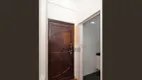 Foto 2 de Apartamento com 2 Quartos à venda, 81m² em Higienópolis, São Paulo