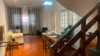 Foto 2 de Casa de Condomínio com 3 Quartos à venda, 150m² em Butantã, São Paulo