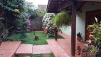 Foto 7 de Fazenda/Sítio com 3 Quartos à venda, 280m² em Jardim Estancia Brasil, Atibaia