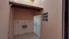 Foto 8 de Casa com 2 Quartos à venda, 63m² em Residencial e Comercial Portal dos Eucaliptos, Pindamonhangaba