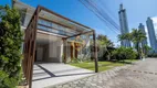 Foto 3 de Casa de Condomínio com 5 Quartos à venda, 420m² em Barra, Balneário Camboriú