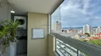 Foto 2 de Apartamento com 3 Quartos à venda, 92m² em Barreiros, São José