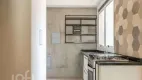 Foto 11 de Apartamento com 3 Quartos à venda, 117m² em Campo Grande, São Paulo