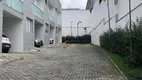 Foto 2 de Casa de Condomínio com 3 Quartos à venda, 101m² em Parque Santana, Mogi das Cruzes