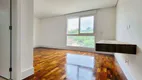 Foto 20 de Casa de Condomínio com 4 Quartos para venda ou aluguel, 425m² em Jardim Cordeiro, São Paulo