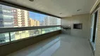 Foto 13 de Apartamento com 3 Quartos à venda, 203m² em Vila Caicara, Praia Grande