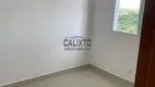 Foto 5 de Apartamento com 2 Quartos à venda, 60m² em Bosque dos Buritis, Uberlândia