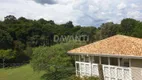 Foto 10 de Lote/Terreno à venda, 1550m² em Sítios de Recreio Gramado, Campinas