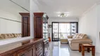 Foto 3 de Apartamento com 3 Quartos à venda, 115m² em Vila Olímpia, São Paulo
