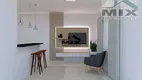 Foto 9 de Casa de Condomínio com 2 Quartos à venda, 74m² em Luíza Mar Mirim, Itanhaém