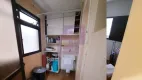 Foto 8 de Apartamento com 2 Quartos à venda, 85m² em Enseada, Guarujá