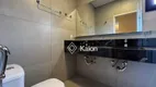 Foto 27 de Casa de Condomínio com 3 Quartos à venda, 170m² em Residencial Lagos D Icaraí , Salto