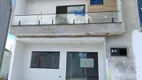 Foto 14 de Casa com 2 Quartos à venda, 118m² em Tabapiri, Porto Seguro