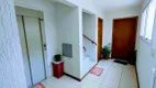 Foto 14 de Apartamento com 2 Quartos à venda, 60m² em Salgado Filho, Gravataí