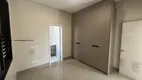 Foto 14 de Casa de Condomínio com 3 Quartos à venda, 432m² em Jardim Alto da Boa Vista, Presidente Prudente