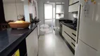 Foto 11 de Apartamento com 3 Quartos à venda, 92m² em Centro, São Bernardo do Campo