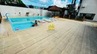 Foto 22 de Apartamento com 3 Quartos à venda, 75m² em Capim Macio, Natal