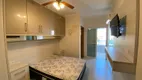 Foto 15 de Apartamento com 2 Quartos à venda, 100m² em Sítio do Campo, Praia Grande