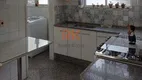 Foto 4 de Apartamento com 3 Quartos à venda, 112m² em Castelo, Belo Horizonte