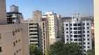 Foto 27 de Apartamento com 2 Quartos à venda, 82m² em Jardim Proença, Campinas