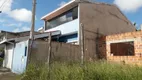 Foto 4 de Casa com 2 Quartos à venda, 75m² em Residencial Santa Paula, Jacareí