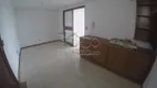 Foto 3 de Ponto Comercial à venda, 55m² em Camaquã, Porto Alegre