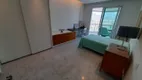 Foto 16 de Apartamento com 4 Quartos à venda, 393m² em Barra da Tijuca, Rio de Janeiro