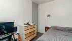 Foto 38 de Apartamento com 3 Quartos à venda, 67m² em Morro Santana, Porto Alegre