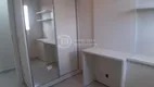 Foto 6 de Apartamento com 2 Quartos à venda, 64m² em Vila Ré, São Paulo