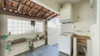 Foto 26 de Casa com 3 Quartos à venda, 225m² em Santa Rosa, Vinhedo