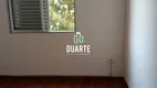 Foto 10 de Apartamento com 2 Quartos à venda, 68m² em Catiapoa, São Vicente