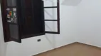 Foto 22 de Casa com 2 Quartos à venda, 125m² em Vila Palmares, Santo André