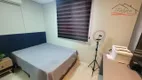 Foto 8 de Cobertura com 3 Quartos à venda, 198m² em Campinas, São José