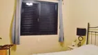 Foto 12 de Apartamento com 3 Quartos à venda, 300m² em Centro, Limeira