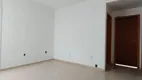 Foto 3 de Apartamento com 1 Quarto à venda, 31m² em Porto Verde, Alvorada