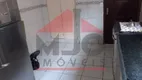 Foto 28 de Sobrado com 3 Quartos à venda, 240m² em Vila Santa Isabel, São Paulo