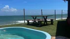 Foto 2 de Casa com 3 Quartos à venda, 450m² em Praia de Graçandú, Extremoz