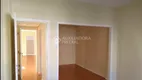 Foto 31 de Apartamento com 3 Quartos à venda, 112m² em Rio Branco, Porto Alegre