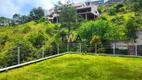 Foto 14 de Casa de Condomínio com 3 Quartos à venda, 500m² em Conde, Nova Lima