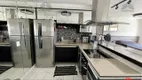 Foto 20 de Apartamento com 1 Quarto à venda, 50m² em Móoca, São Paulo