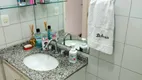 Foto 20 de Apartamento com 3 Quartos à venda, 94m² em Parque Residencial Aquarius, São José dos Campos