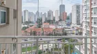Foto 12 de Apartamento com 3 Quartos à venda, 175m² em Brooklin, São Paulo