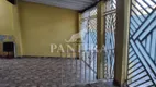 Foto 18 de Casa com 4 Quartos à venda, 184m² em Parque Novo Oratorio, Santo André