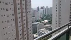 Foto 4 de Apartamento com 4 Quartos à venda, 131m² em Vila Andrade, São Paulo